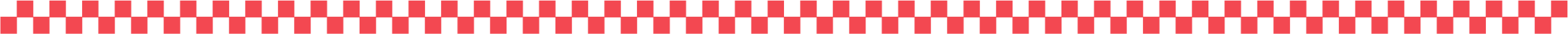 separador_rojo