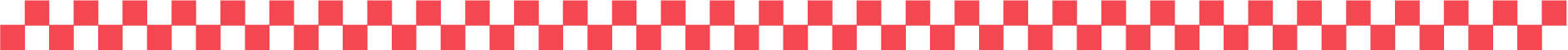 separador_rojo_celular